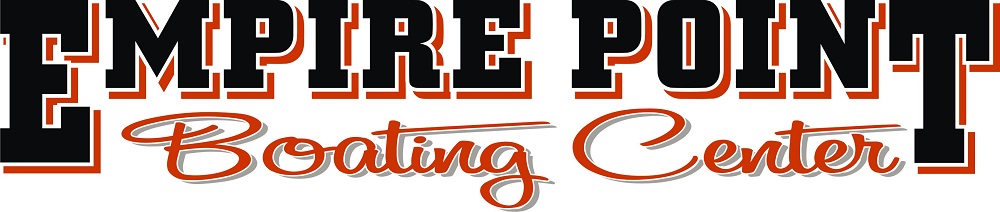 Empire Point Boating Center Logo