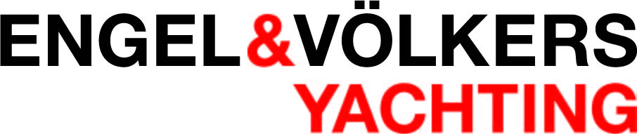 Engel Volkers Yachting Americas Logo