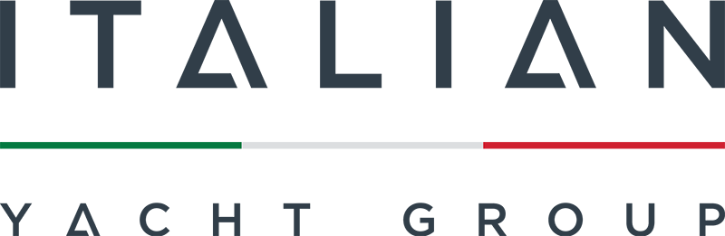 Italian Yacht Group Logo