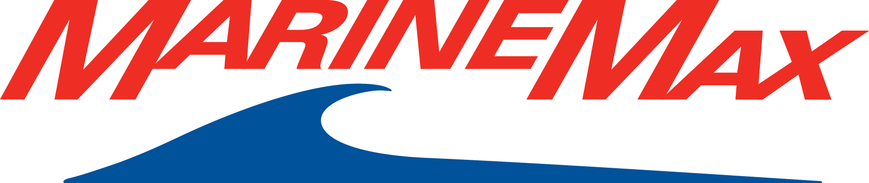 MarineMax Ocean Reef Logo