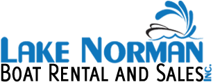 Lake Norman Boat Rentals & Sales Inc Logo