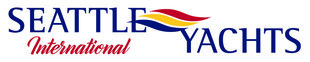 Seattle Yachts - Ft. Lauderdale Logo
