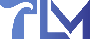 Tome's Landing Marina Logo