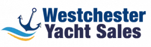 Westchester Yacht Sales Logo