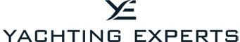 Yachting Experts, Inc Logo