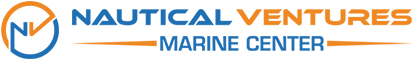 Nautical Ventures Logo