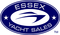 Essex Yacht Sales Logo