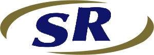 South River Marine Logo
