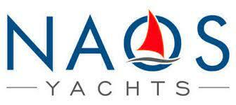 Naos Yachts Logo