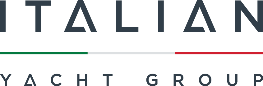 Italian Yacht Group Logo