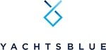 YachtsBlue Logo