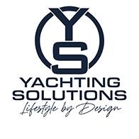 Yachting Solutions Logo