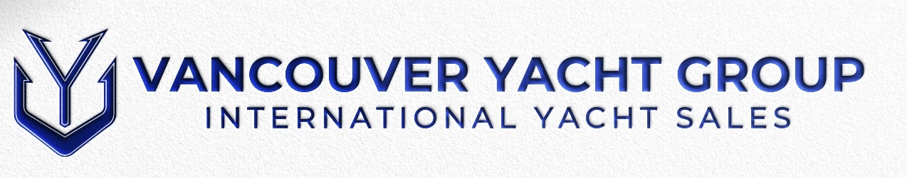 Vancouver Yacht Group Logo
