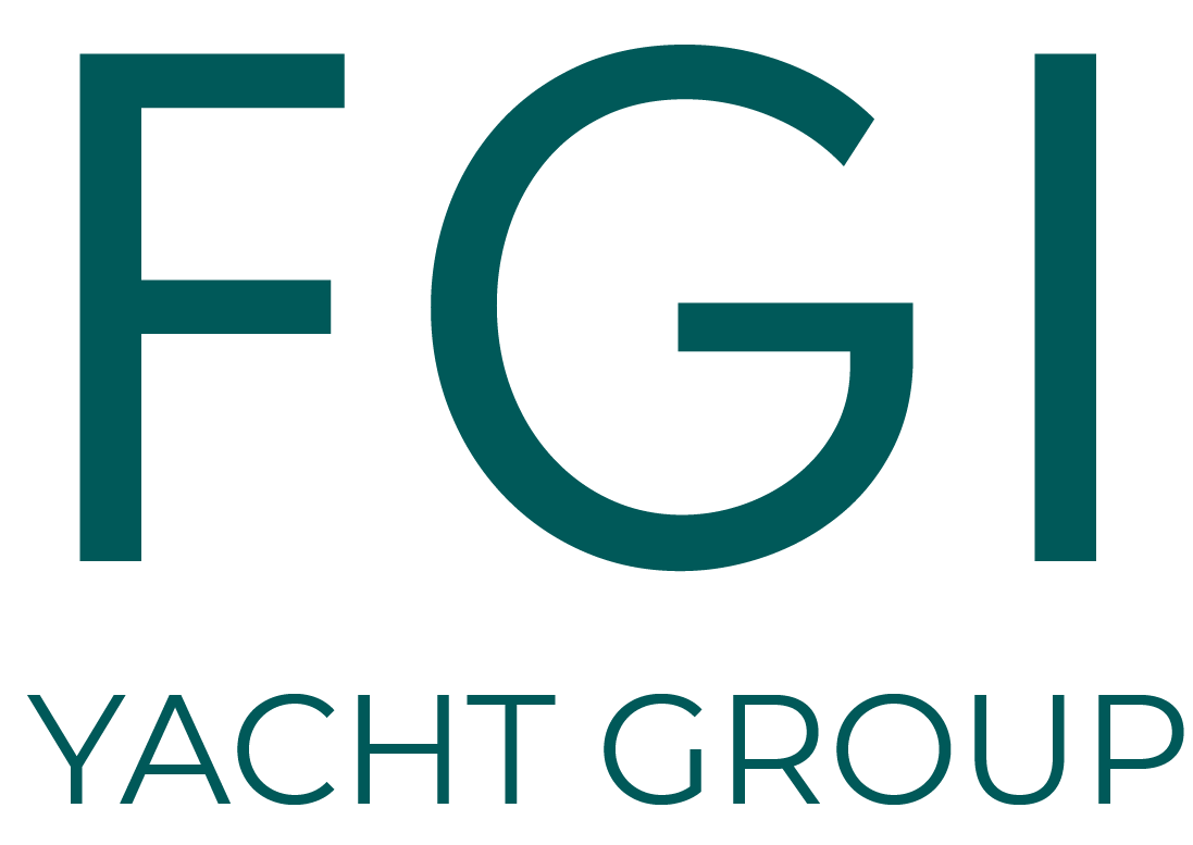 FGI Yacht Group Logo