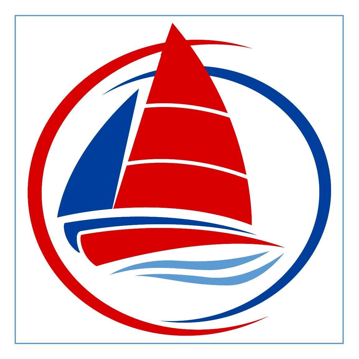 The Multihull Company Logo