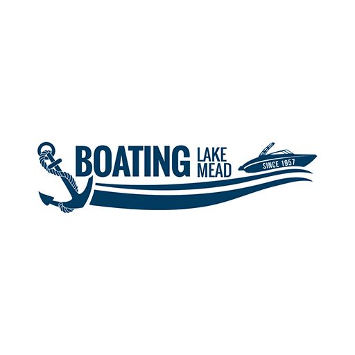 BoatingLakeMead Logo