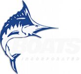 Boats Inc Logo
