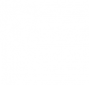 Cortez Cove Yacht Sales Logo