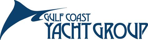 Gulf Coast Yacht Group - Gulf Region Logo