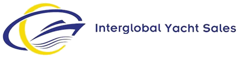 Interglobal Yacht Sales Logo