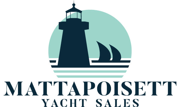 Mattapoisett Yacht Sales Logo