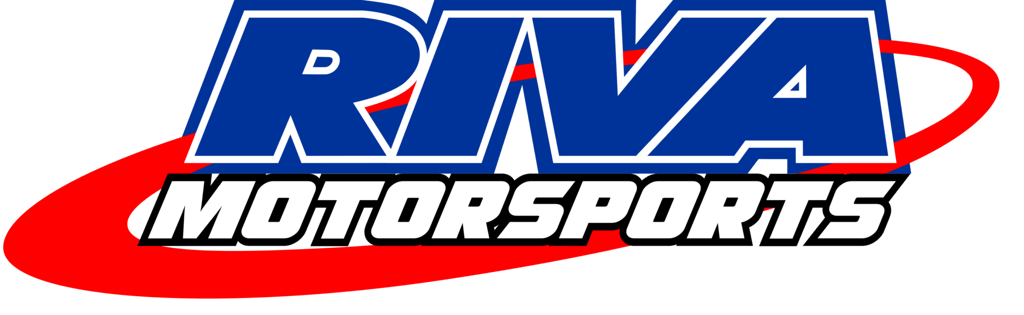 Riva Motorsports Superstore - Deerfield Beach Logo
