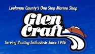 Glen Craft Marina and Resort Inc Logo