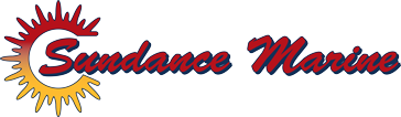 Sundance Marine Logo
