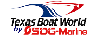 Texas Boat World Logo