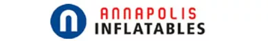 Annapolis Inflatables Logo