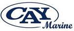 Cay Marine Group Logo