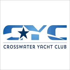 Crosswater Yacht Club Logo
