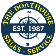 Pro Caliber Vancouver Logo