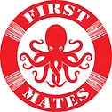 First Mates Logo