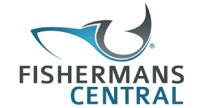 Fisherman's Central Marine Logo