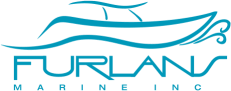 Furlan's Marine Inc Logo