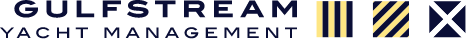Gulfstream Yacht Sales Logo