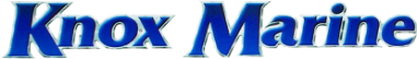 Knox Marine - Ltd Logo