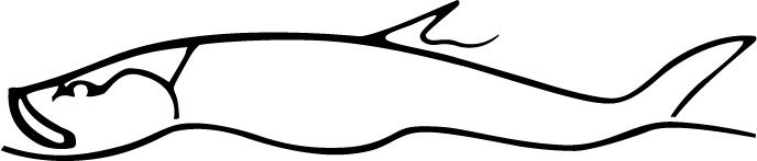 Gause Built Marine Inc Logo