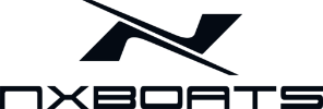 NX Boats Logo