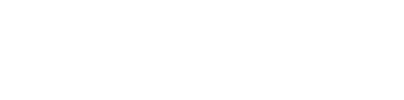 Factory Powersports Logo