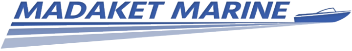 Madaket Marine Logo