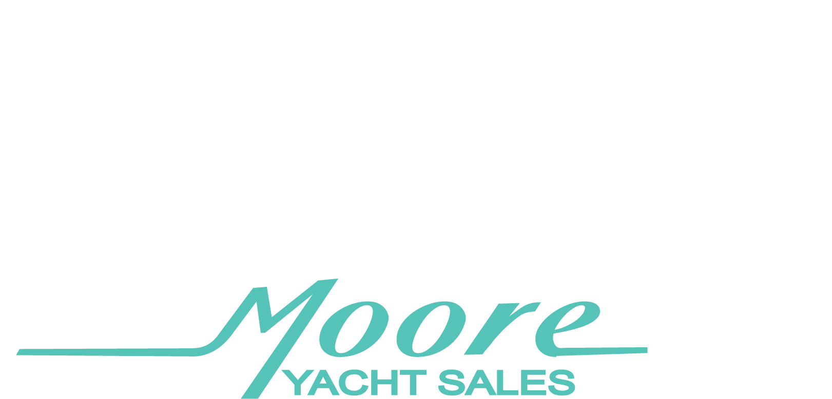 Moore Yacht Sales Logo
