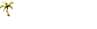 Olson Bros. Marine, Inc Logo