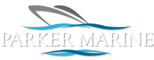 Parker Marine Sales Logo