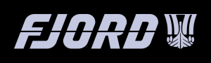 Fjord North America Logo