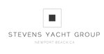 Stevens Yacht Group Logo