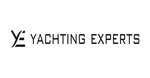 Yachting Experts, Inc Logo