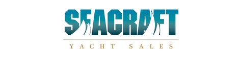 Seacraft Yacht Sales, Inc Logo