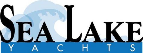 Sea Lake Yachts LLC Logo